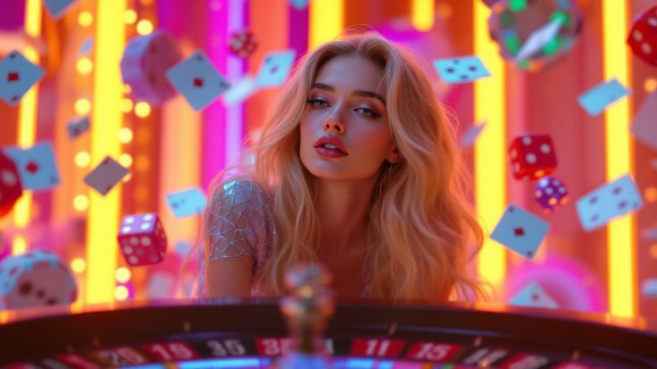 Six6s پاکستان ریئل منی گیمز