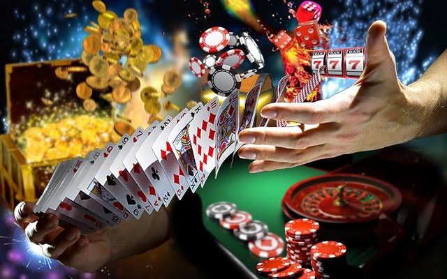 Six6s پاکستان ریئل منی گیمز